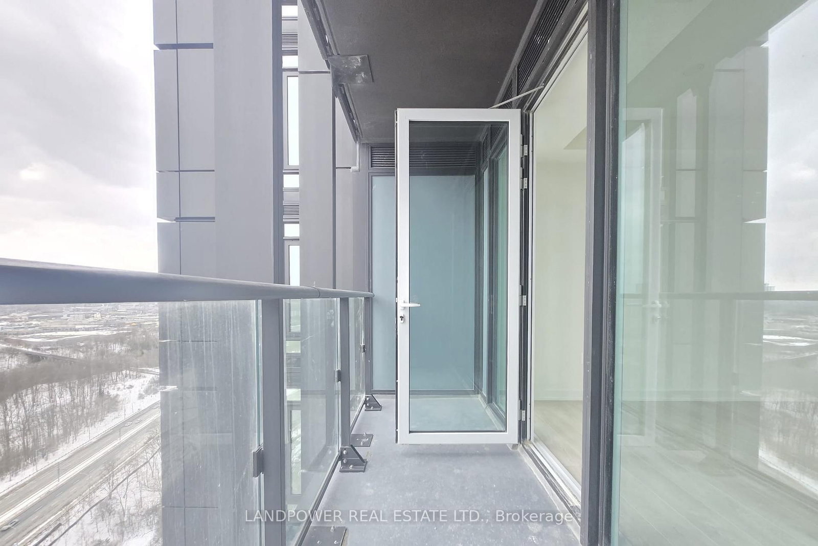 1 Quarrington Lane, Unit 2402 - Photo 16