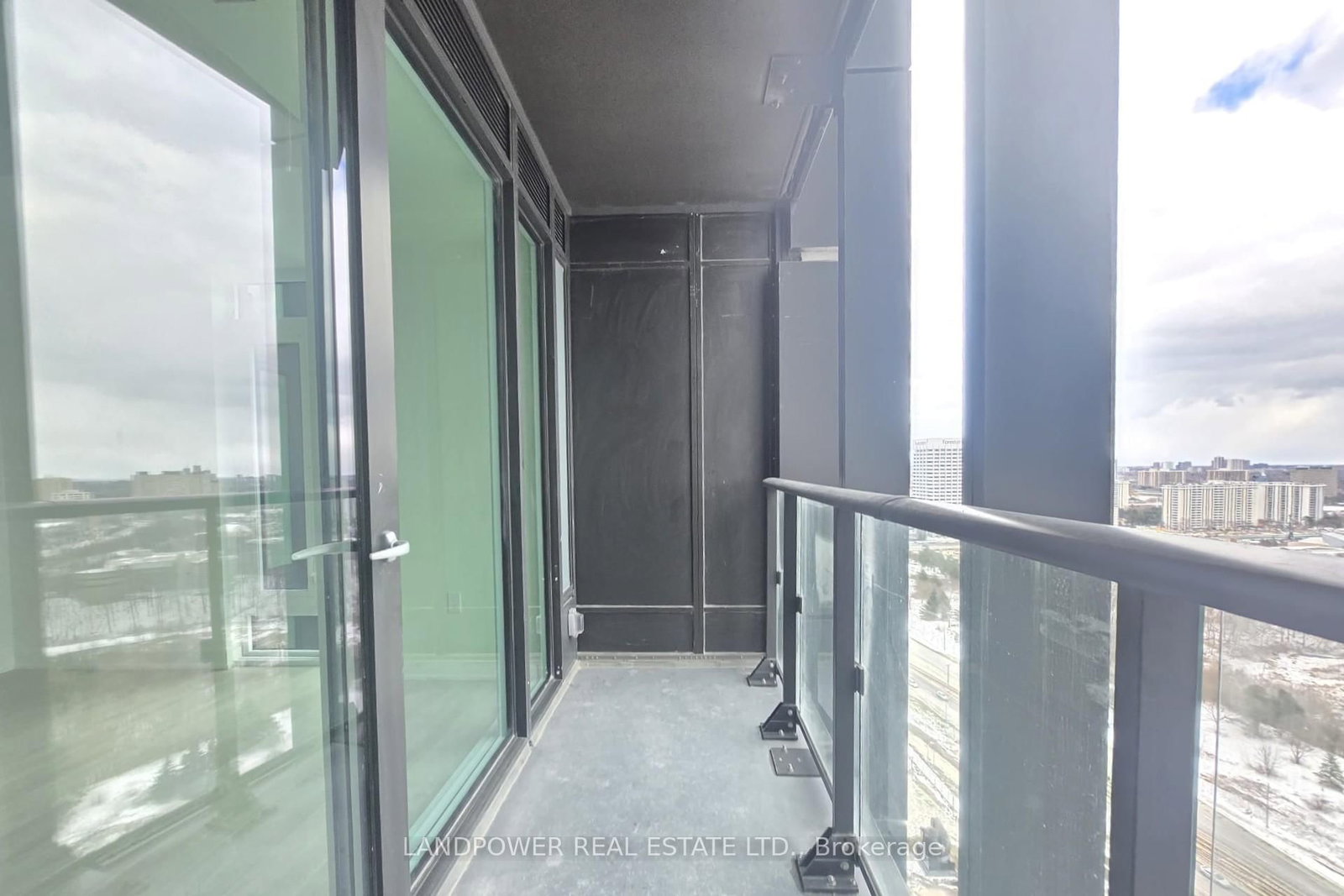 1 Quarrington Lane, Unit 2402 - Photo 17