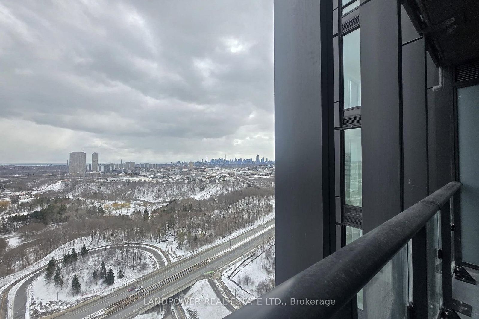 1 Quarrington Lane, Unit 2402 - Photo 18