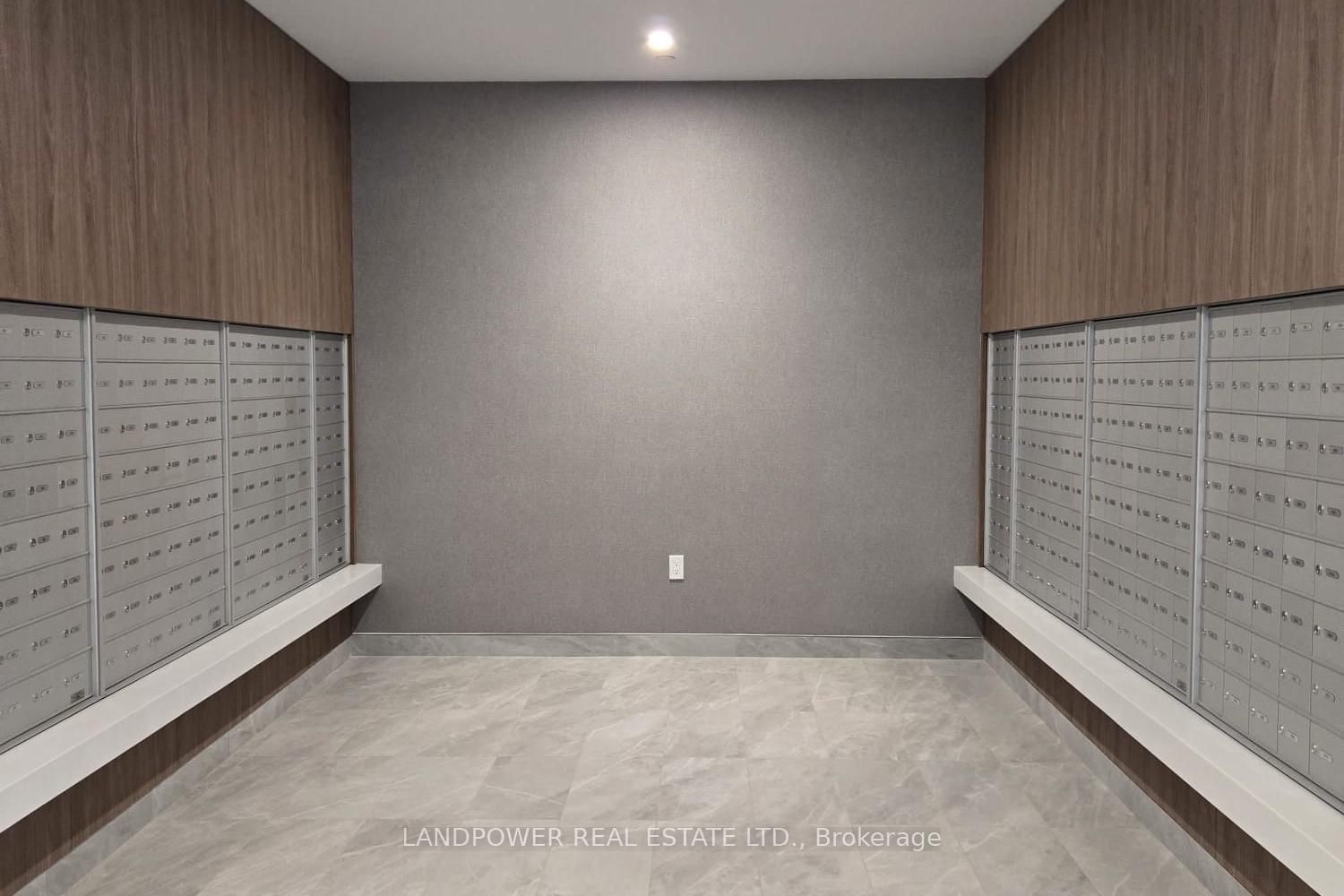 1 Quarrington Lane, Unit 2402 - Photo 19