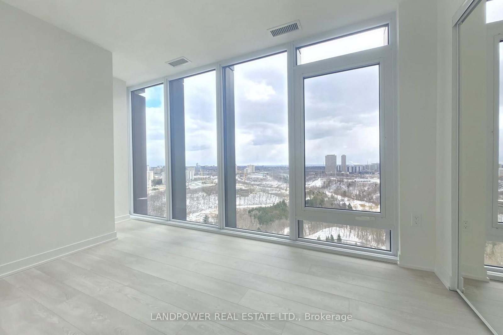 1 Quarrington Lane, Unit 2402 - Photo 2