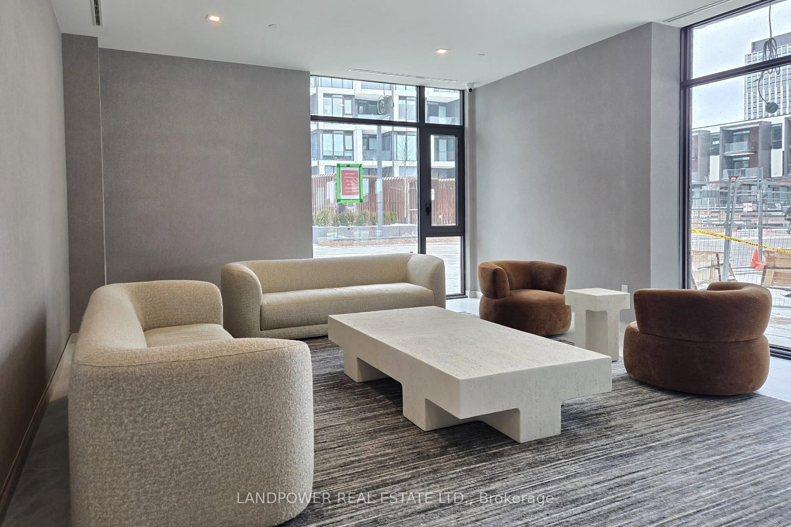 1 Quarrington Lane, Unit 2402 - Photo 20