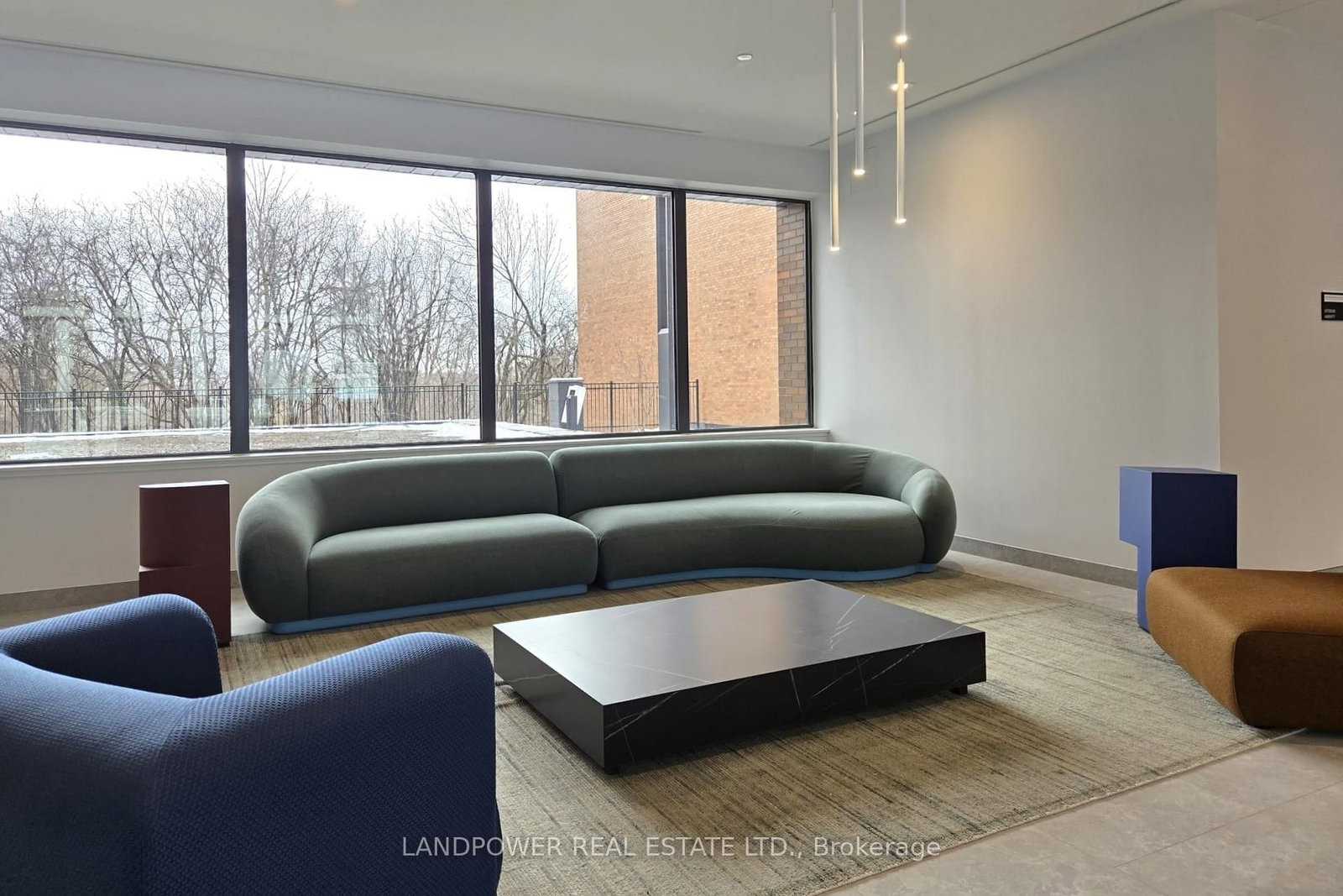 1 Quarrington Lane, Unit 2402 - Photo 21