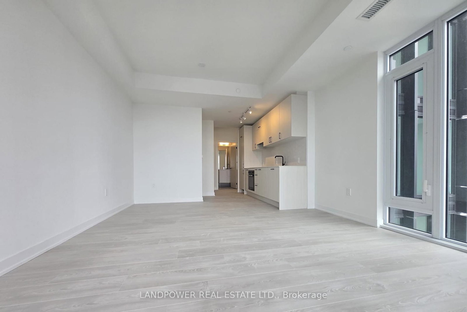 1 Quarrington Lane, Unit 2402 - Photo 5