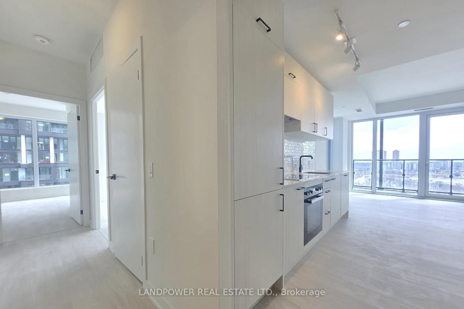 1 Quarrington Lane, Unit 2402 - Photo 6