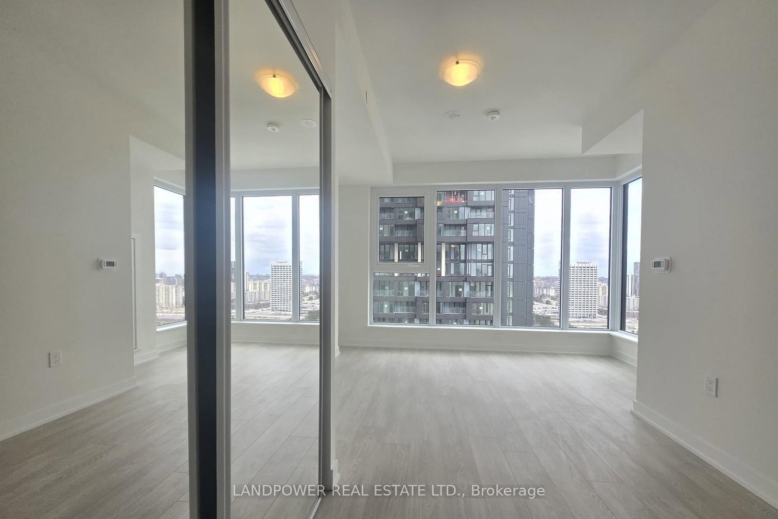 1 Quarrington Lane, Unit 2402 - Photo 7