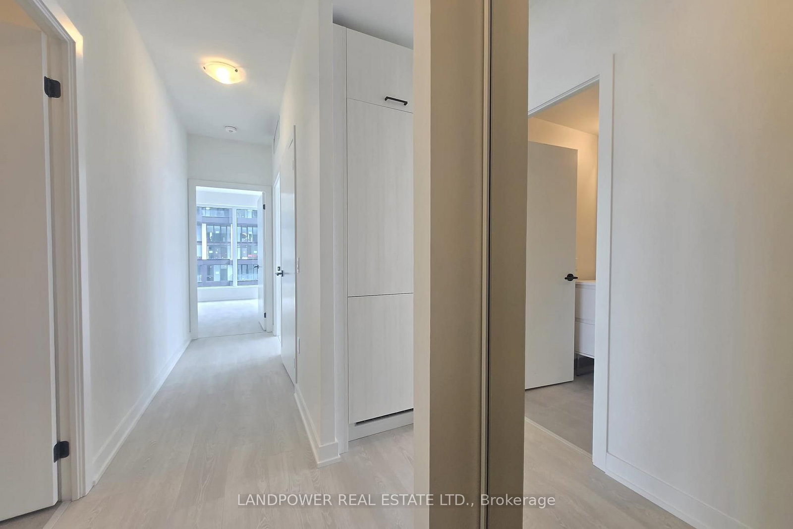 1 Quarrington Lane, Unit 2402 - Photo 8