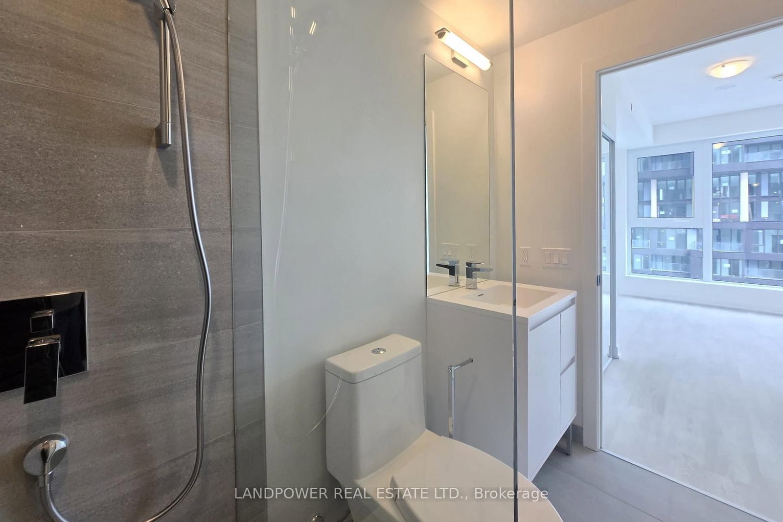 1 Quarrington Lane, Unit 2402 - Photo 9