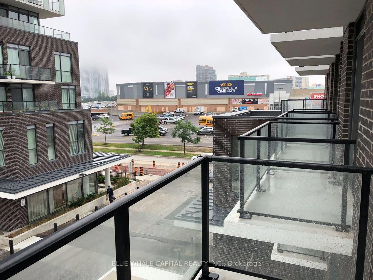 128 Fairview Mall Drive, Unit 315 - Photo 10