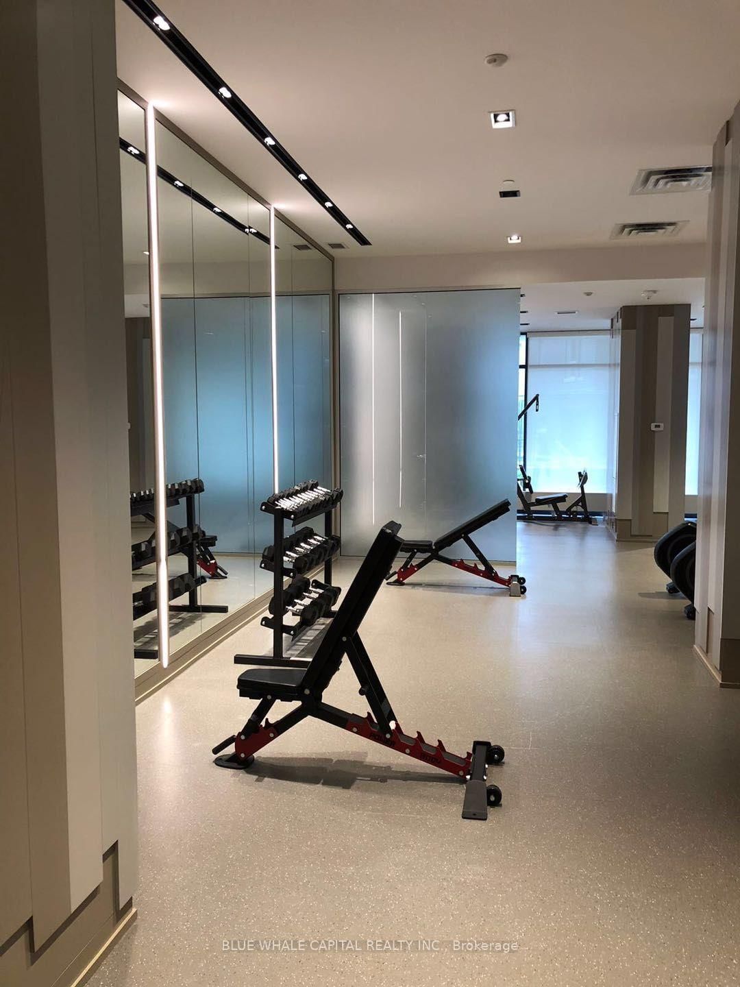 128 Fairview Mall Drive, Unit 315 - Photo 11