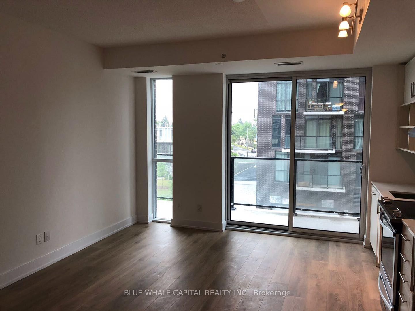 128 Fairview Mall Drive, Unit 315 - Photo 2