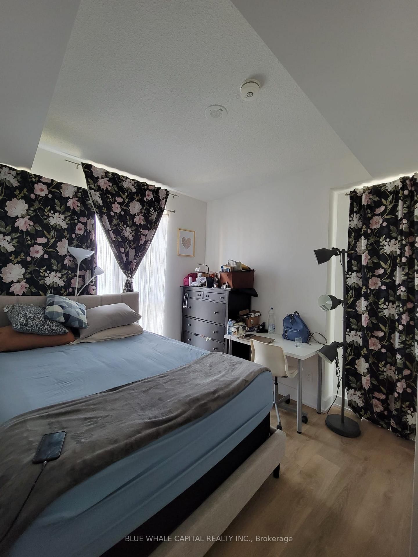 128 Fairview Mall Drive, Unit 315 - Photo 6