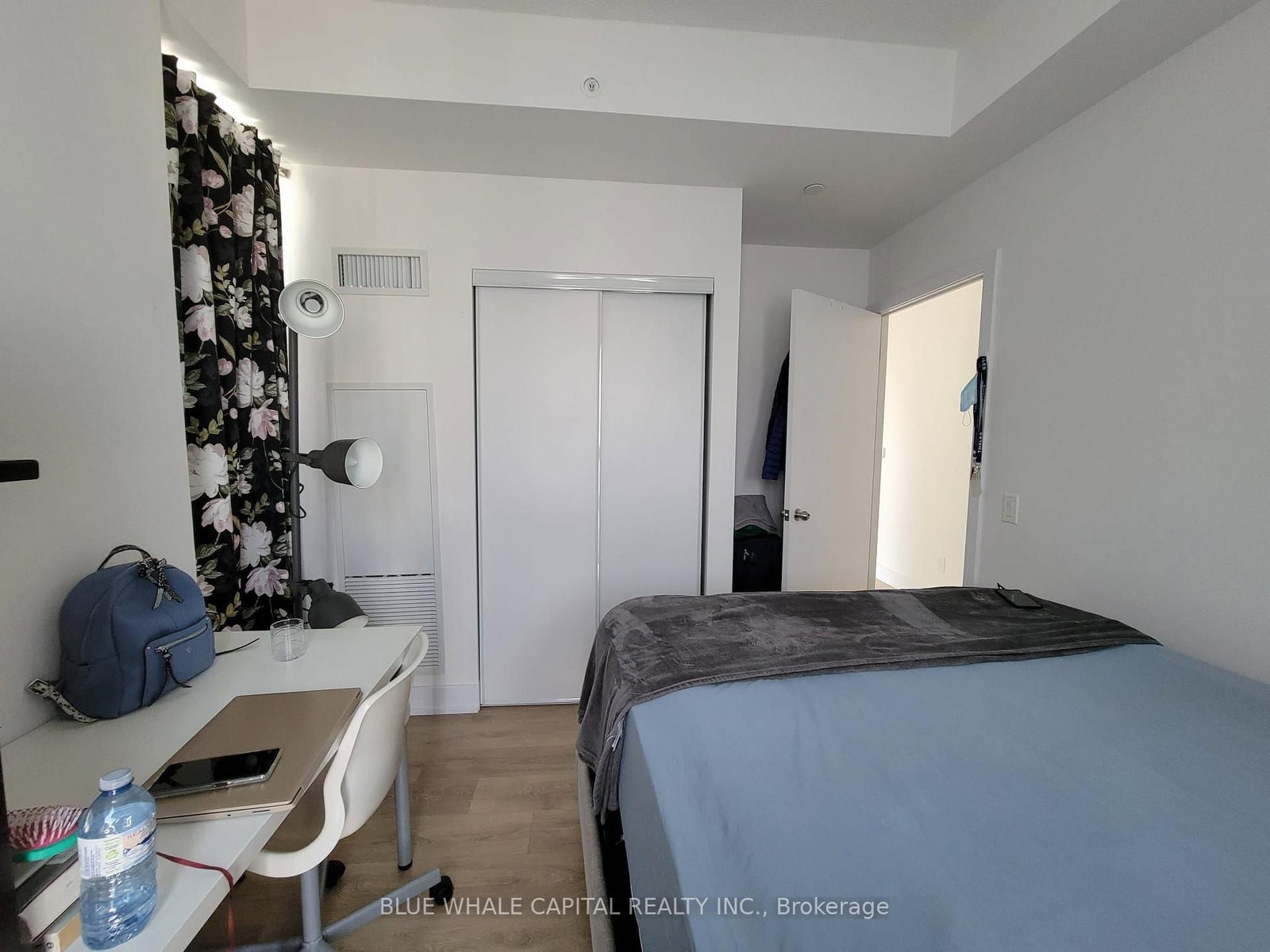 128 Fairview Mall Drive, Unit 315 - Photo 7