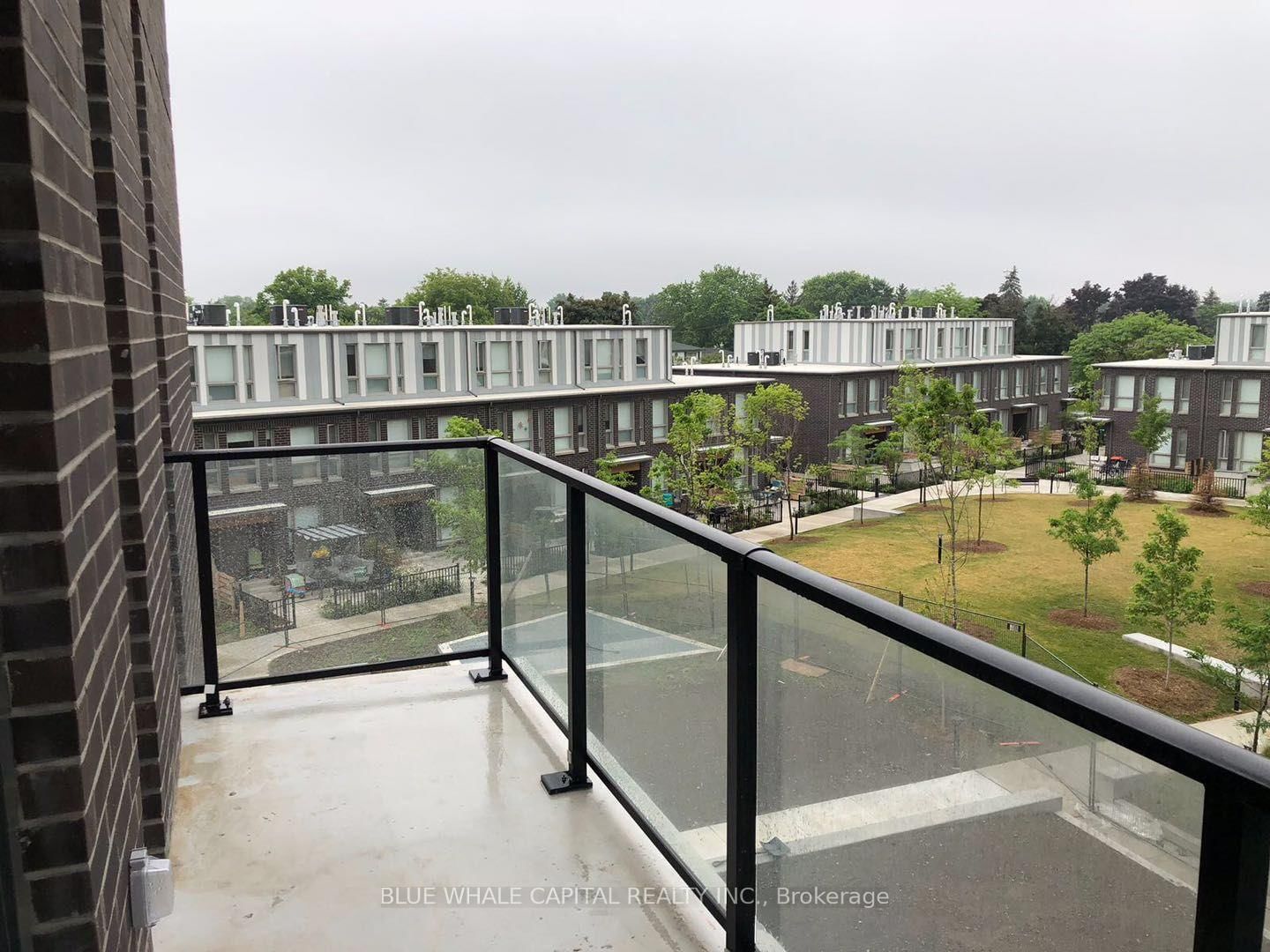 128 Fairview Mall Drive, Unit 315 - Photo 9