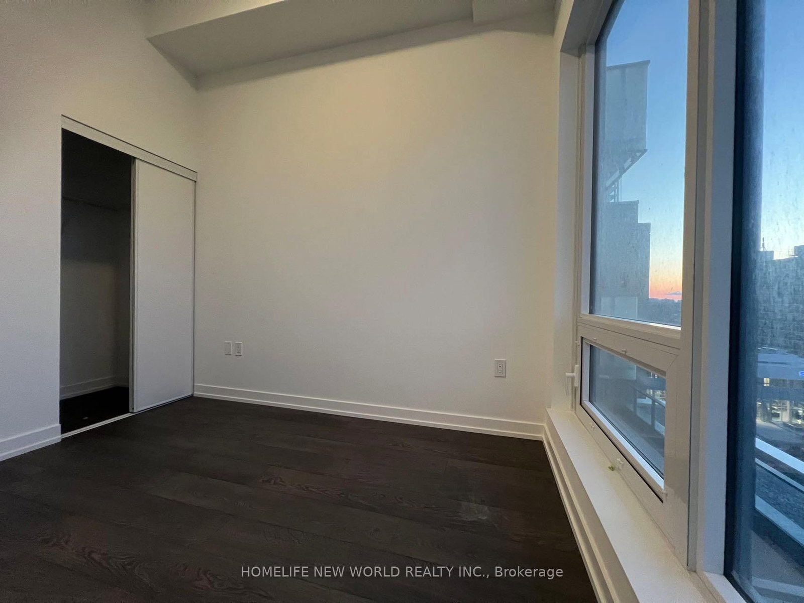 7 Golden Lion Heights, Unit 837 - Photo 4