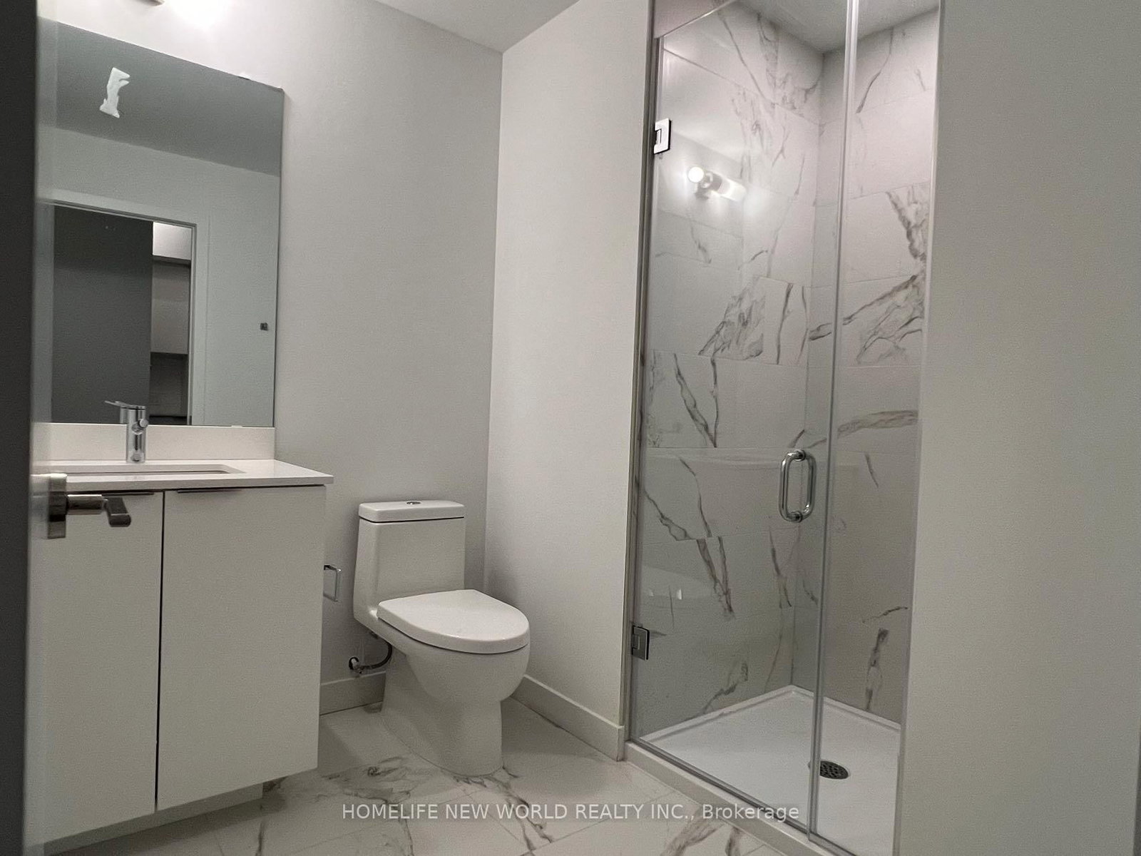 7 Golden Lion Heights, Unit 837 - Photo 6