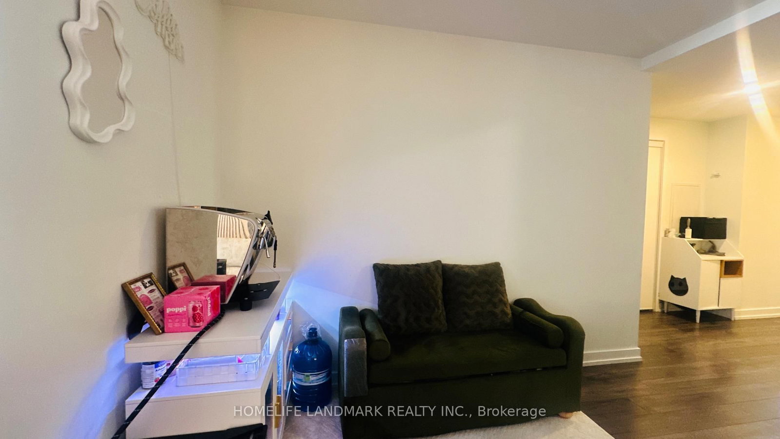 33 Helendale Avenue, Unit 601 - Photo 10