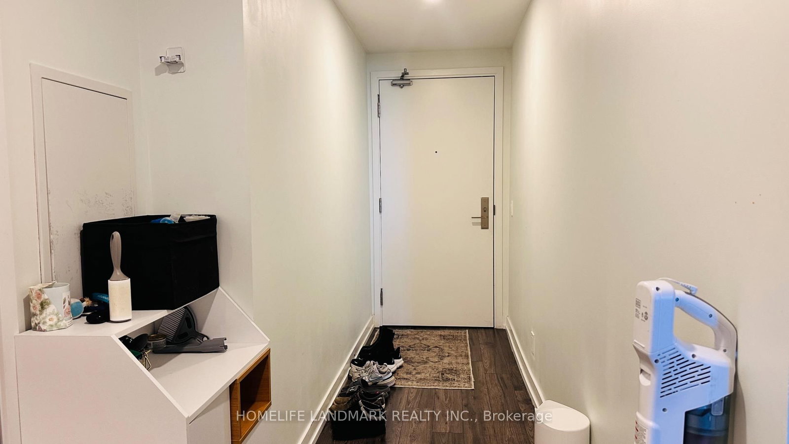 33 Helendale Avenue, Unit 601 - Photo 13