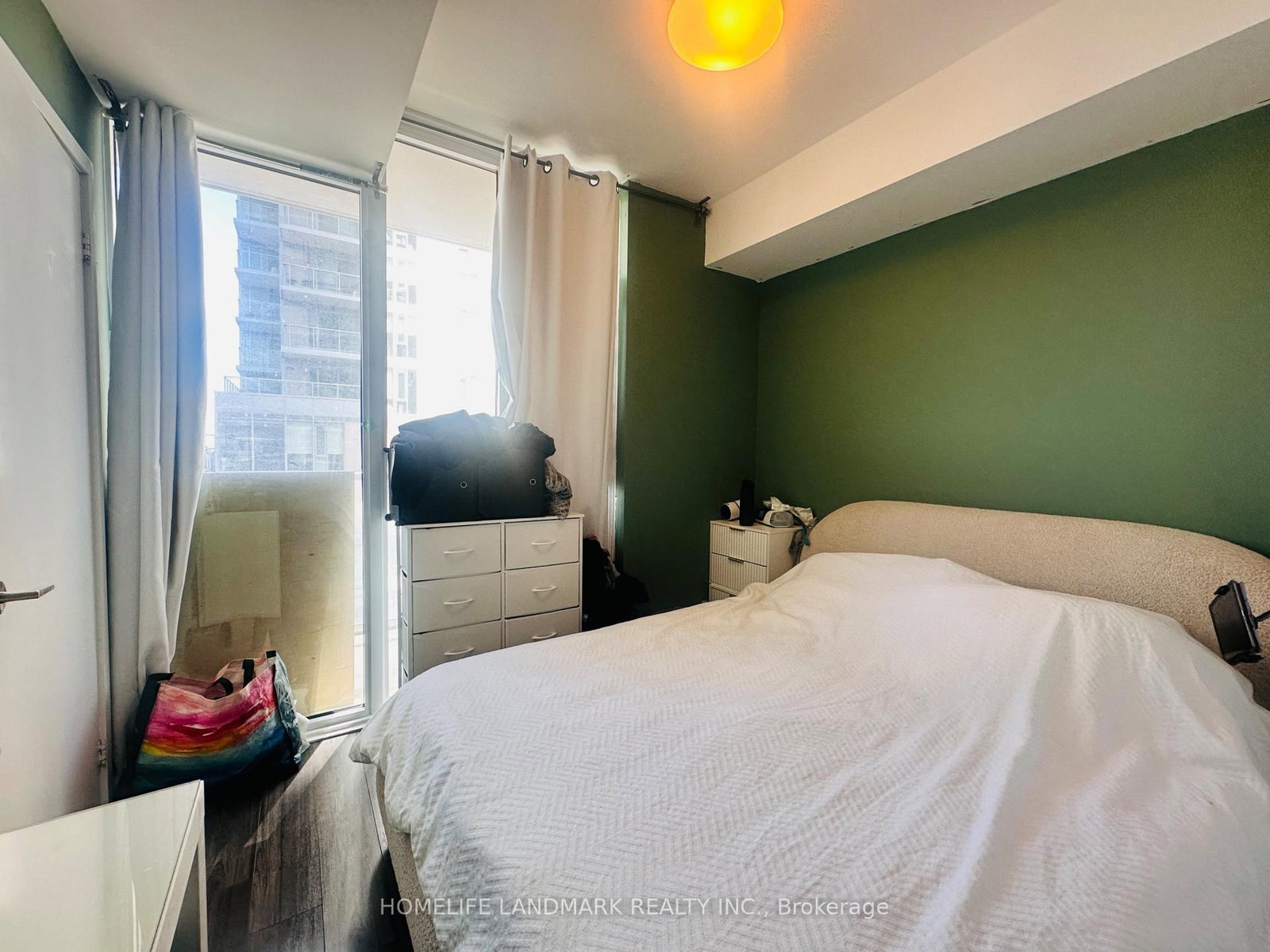 33 Helendale Avenue, Unit 601 - Photo 16