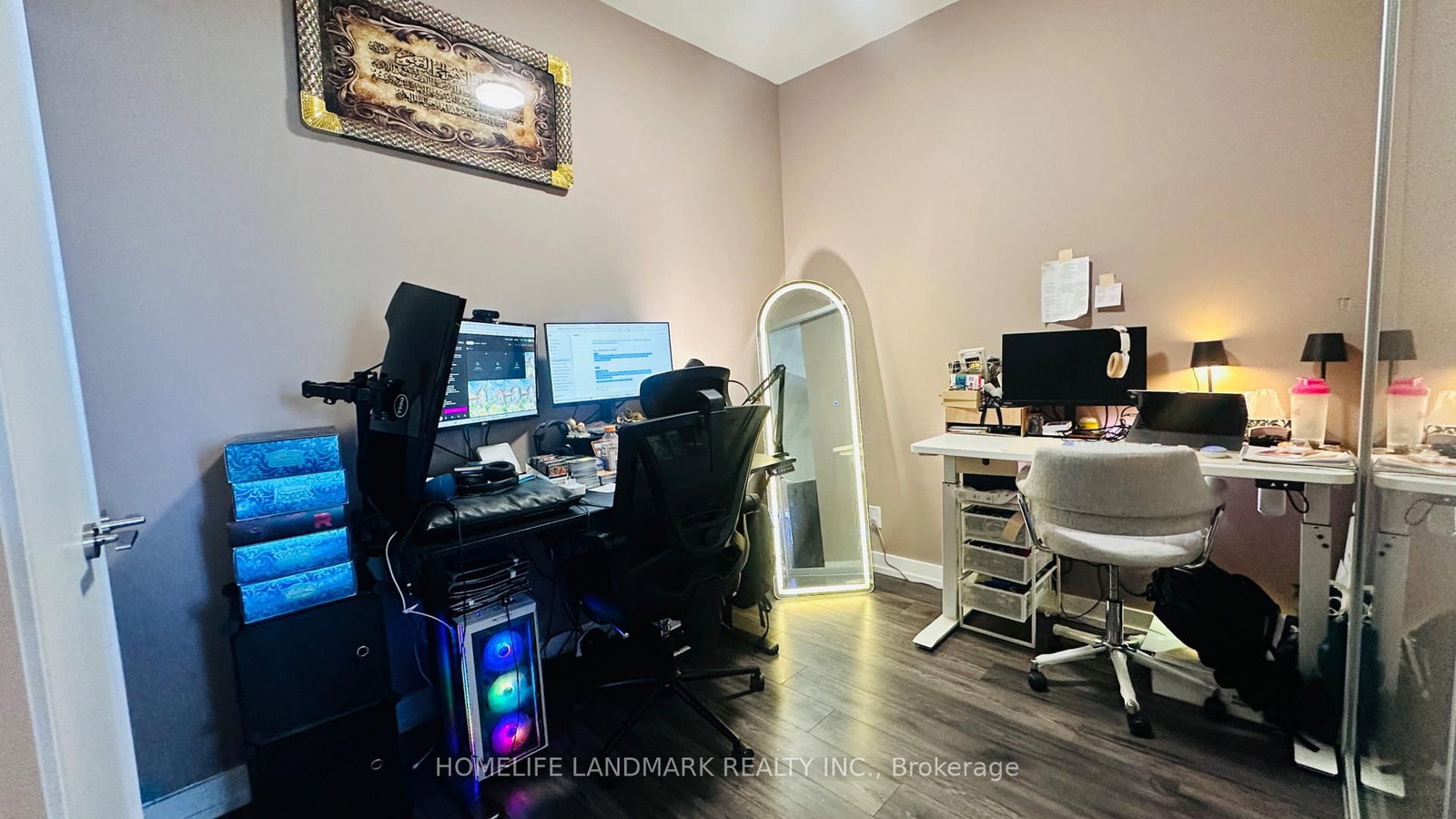 33 Helendale Avenue, Unit 601 - Photo 22