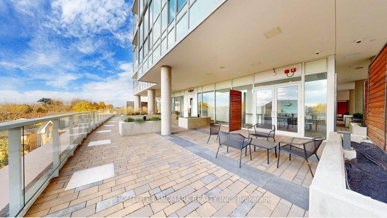 33 Helendale Avenue, Unit 601 - Photo 30