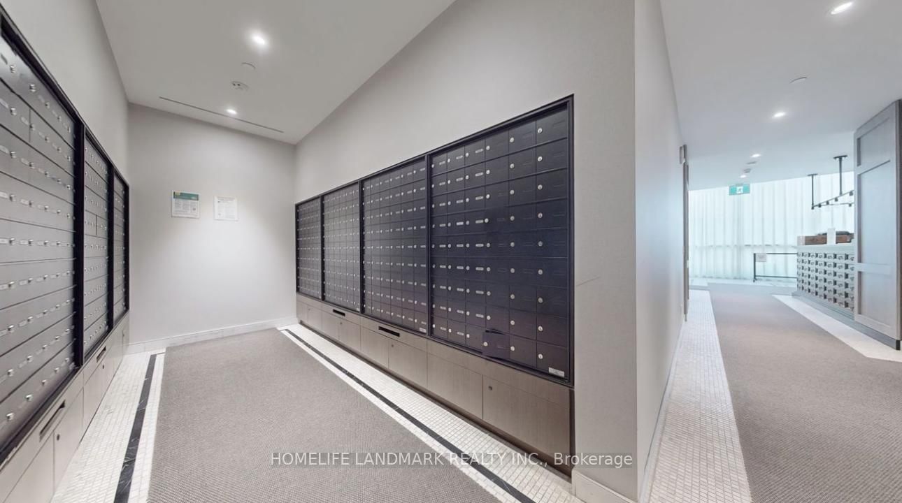 33 Helendale Avenue, Unit 601 - Photo 33