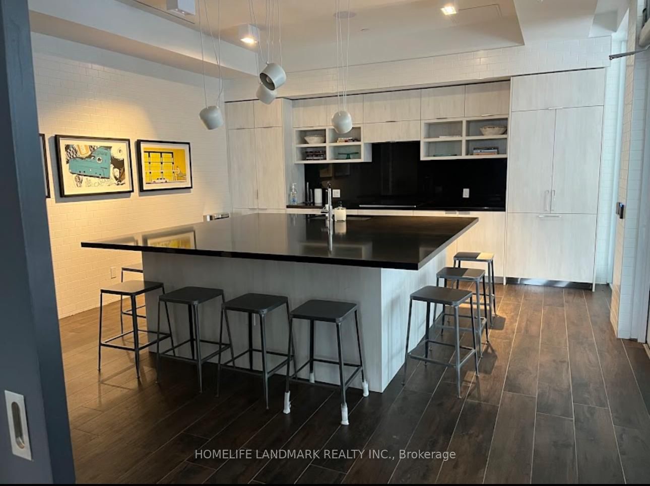 33 Helendale Avenue, Unit 601 - Photo 39