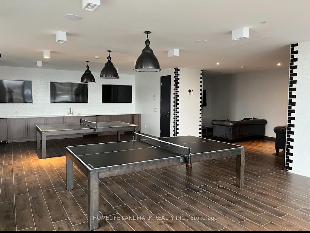 33 Helendale Avenue, Unit 601 - Photo 40