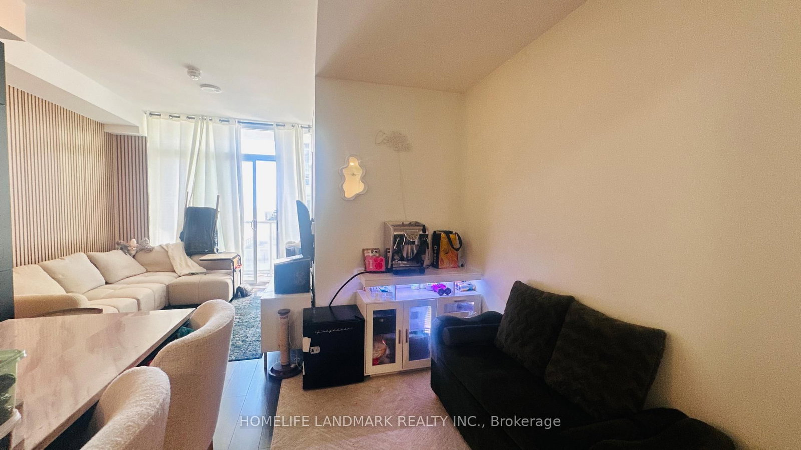 33 Helendale Avenue, Unit 601 - Photo 9