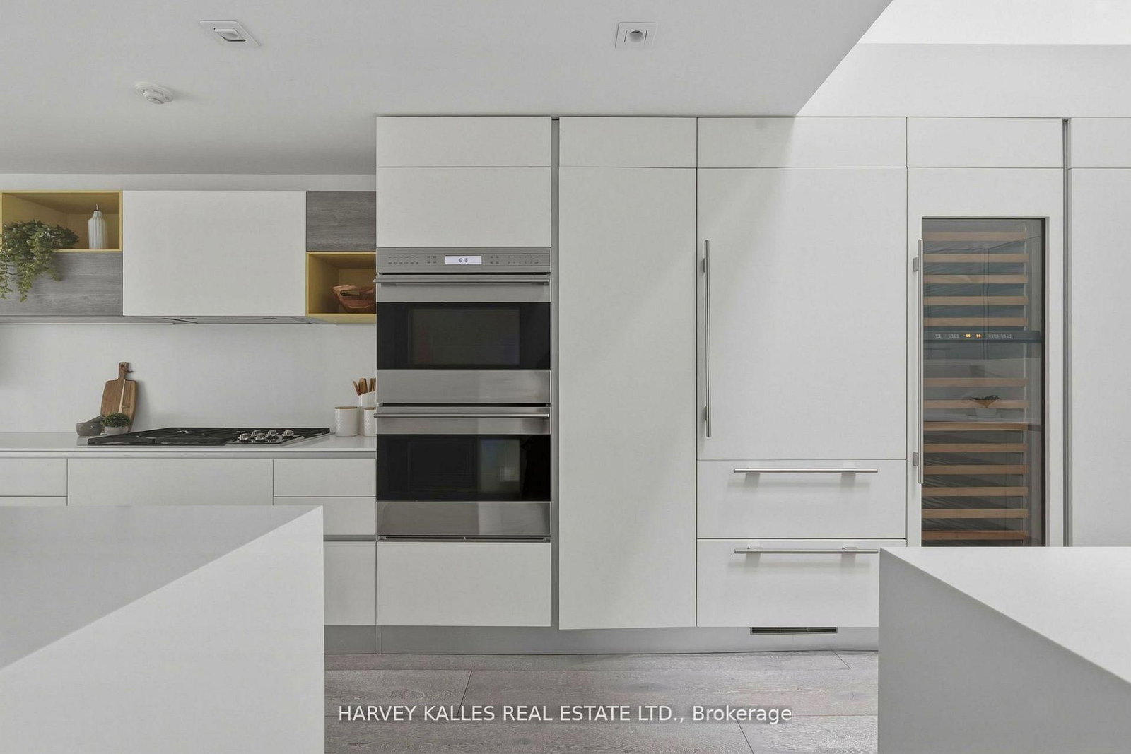 Detached House for sale at 41 Berryman Street, Toronto, Ontario, M5R 1M7 - Annex - MLS: C13024834