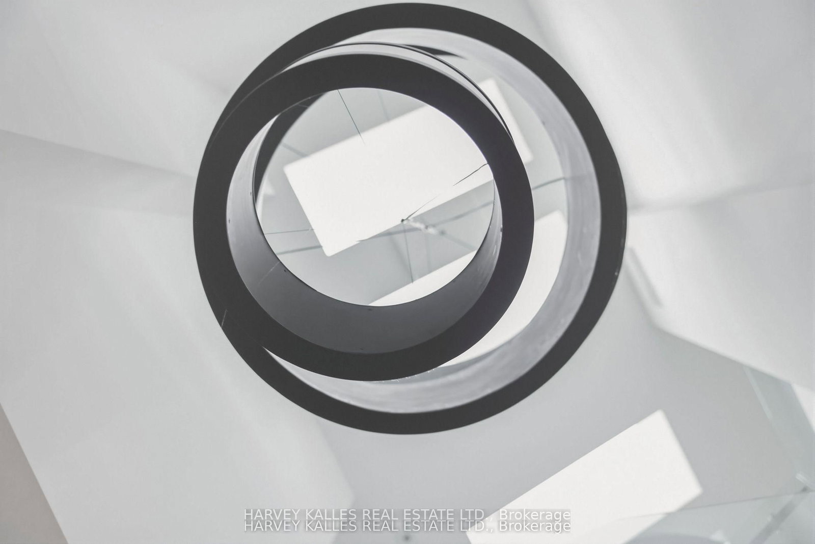 Detached House for sale at 41 Berryman Street, Toronto, Ontario, M5R 1M7 - Annex - MLS: C13024834