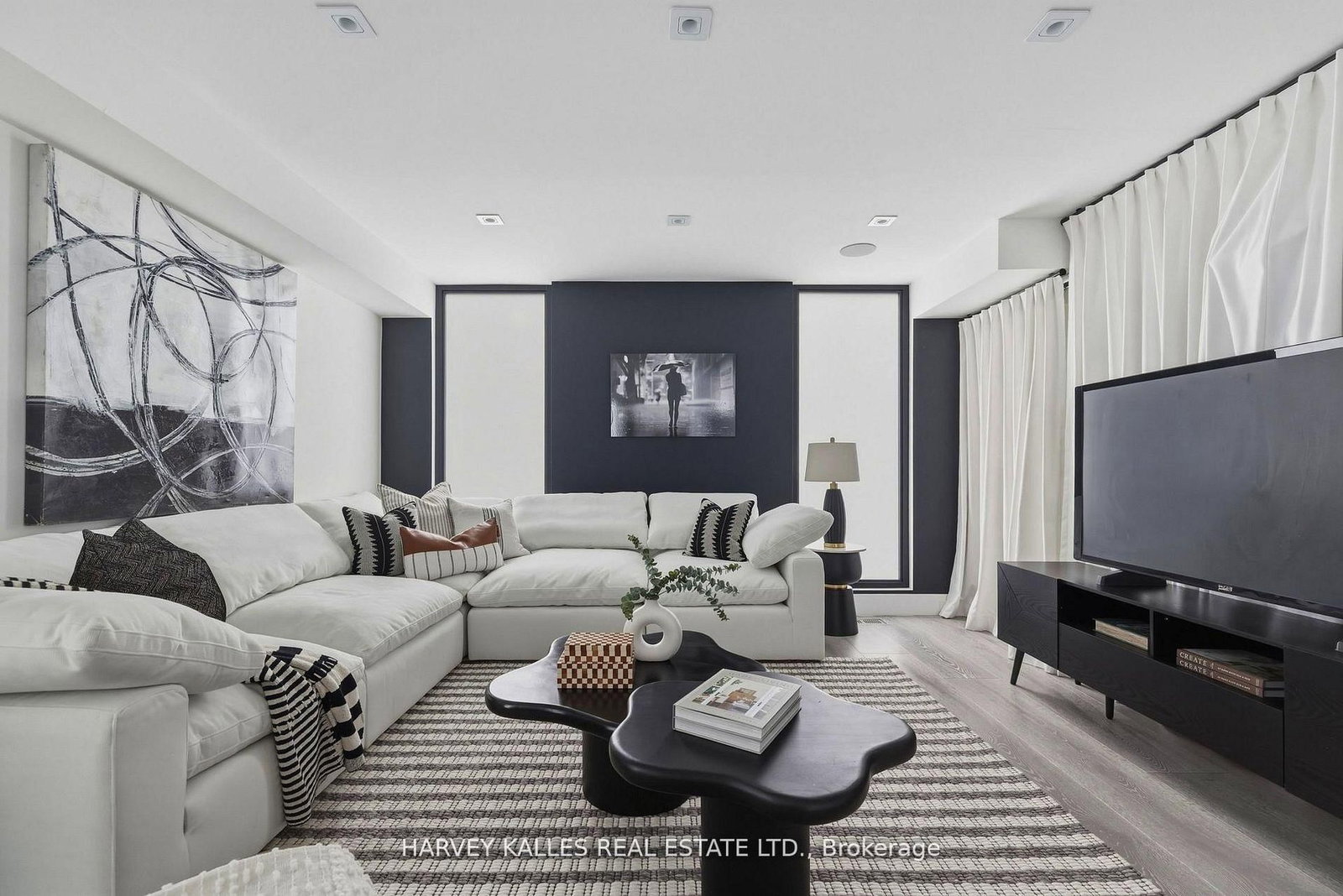 Detached House for sale at 41 Berryman Street, Toronto, Ontario, M5R 1M7 - Annex - MLS: C13024834