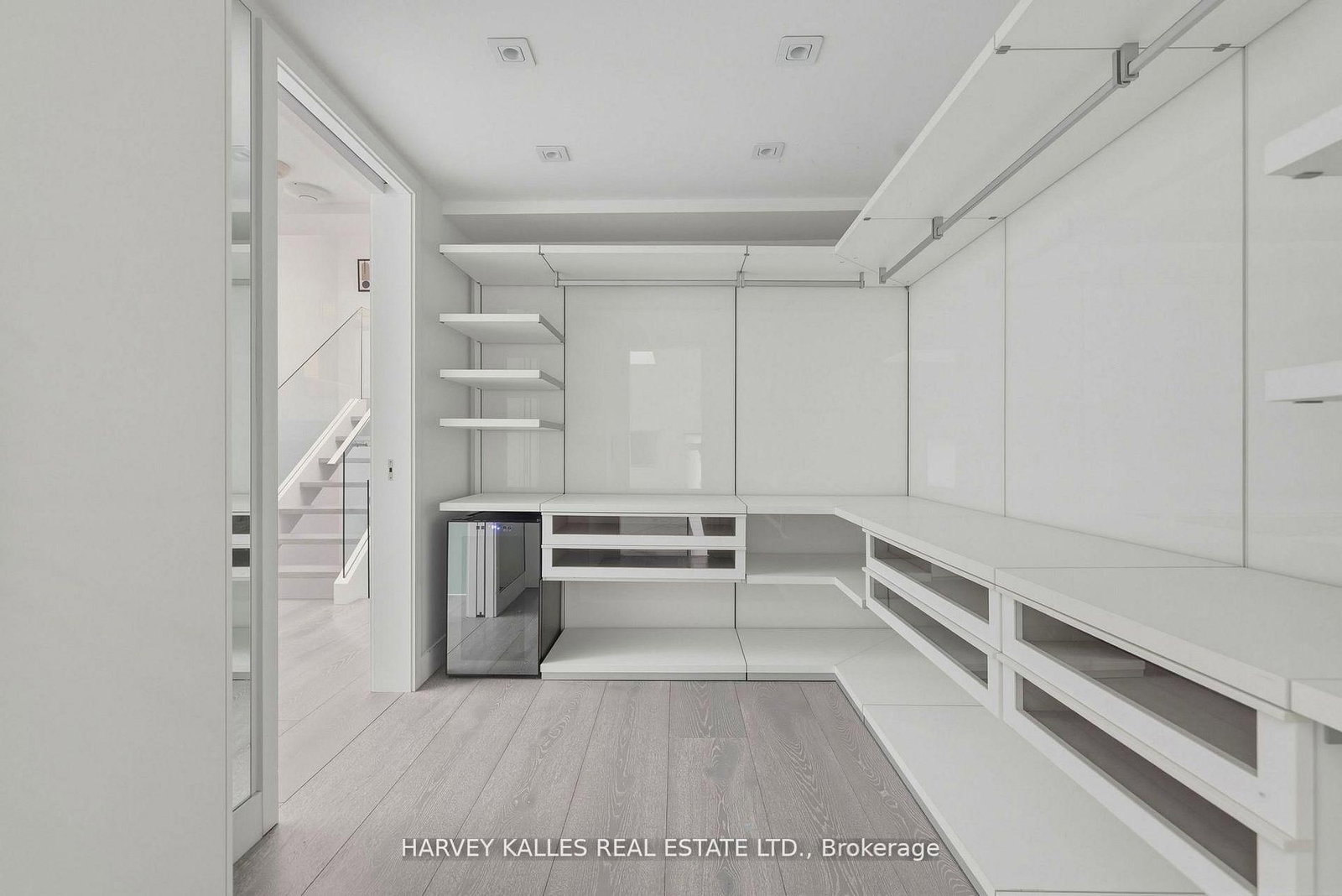 Detached House for sale at 41 Berryman Street, Toronto, Ontario, M5R 1M7 - Annex - MLS: C13024834