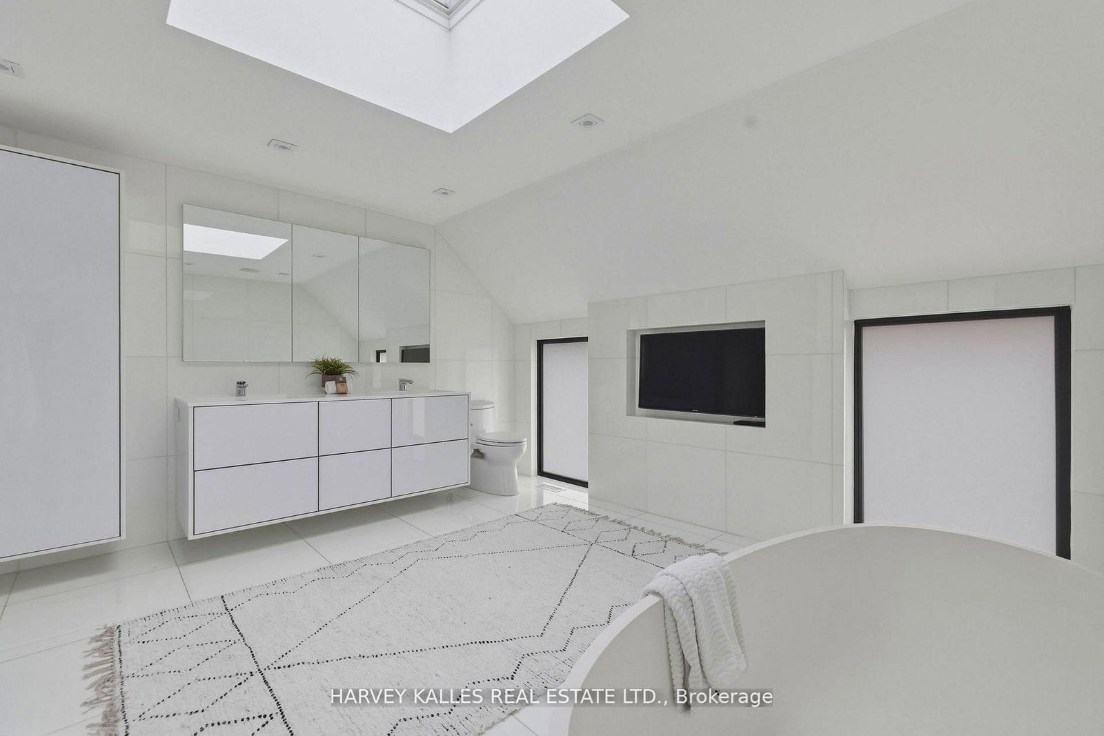 Detached House for sale at 41 Berryman Street, Toronto, Ontario, M5R 1M7 - Annex - MLS: C13024834