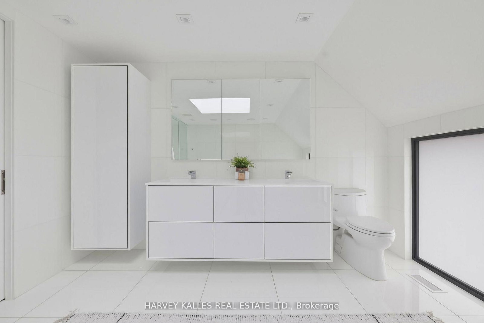 Detached House for sale at 41 Berryman Street, Toronto, Ontario, M5R 1M7 - Annex - MLS: C13024834