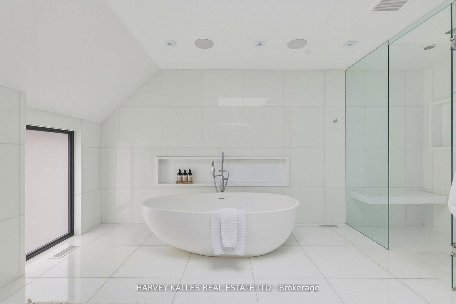 Detached House for sale at 41 Berryman Street, Toronto, Ontario, M5R 1M7 - Annex - MLS: C13024834