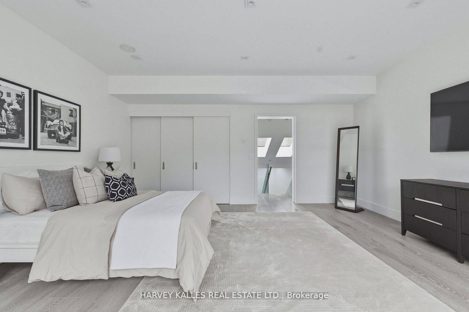 Detached House for sale at 41 Berryman Street, Toronto, Ontario, M5R 1M7 - Annex - MLS: C13024834