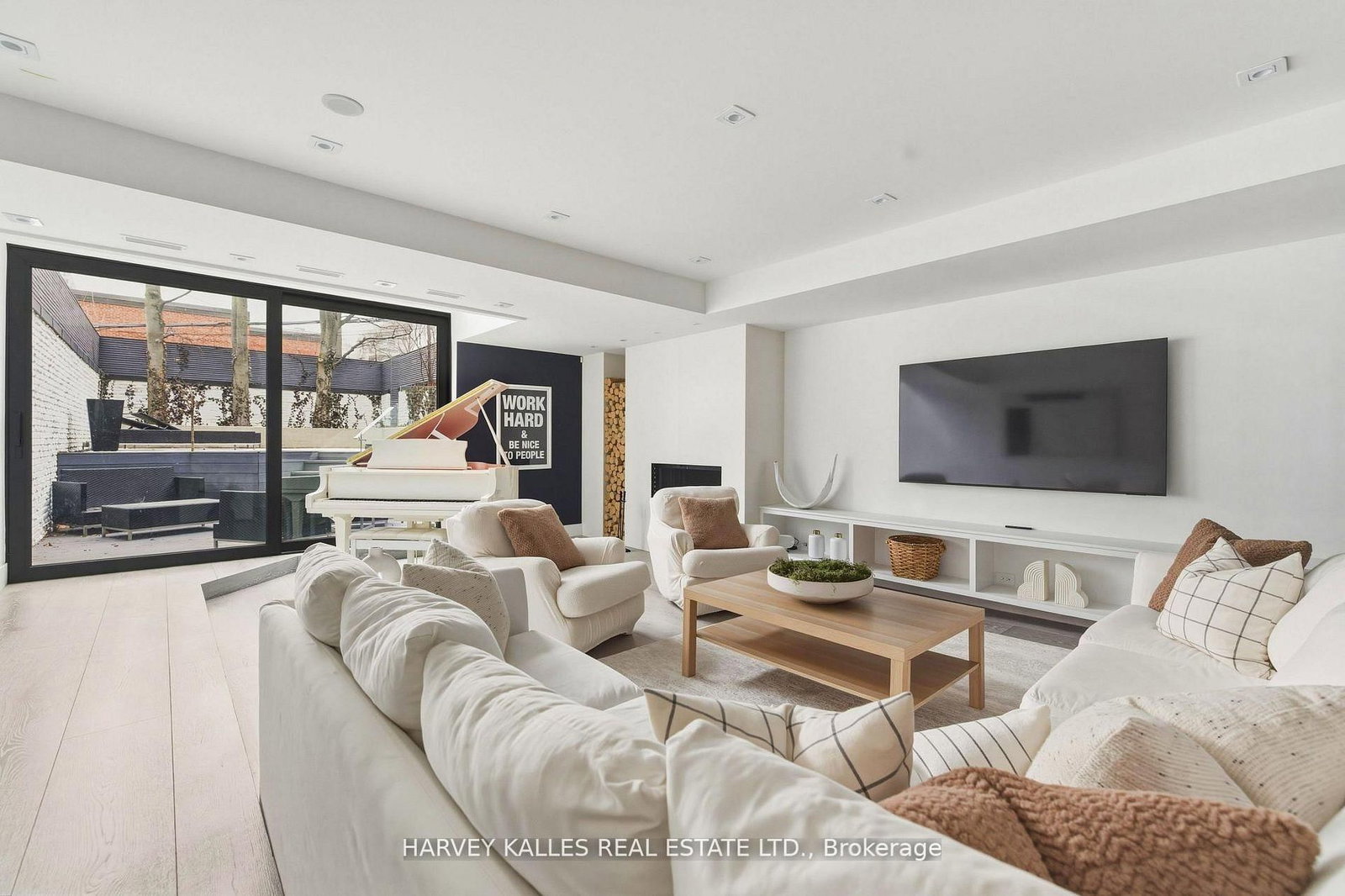 Detached House for sale at 41 Berryman Street, Toronto, Ontario, M5R 1M7 - Annex - MLS: C13024834