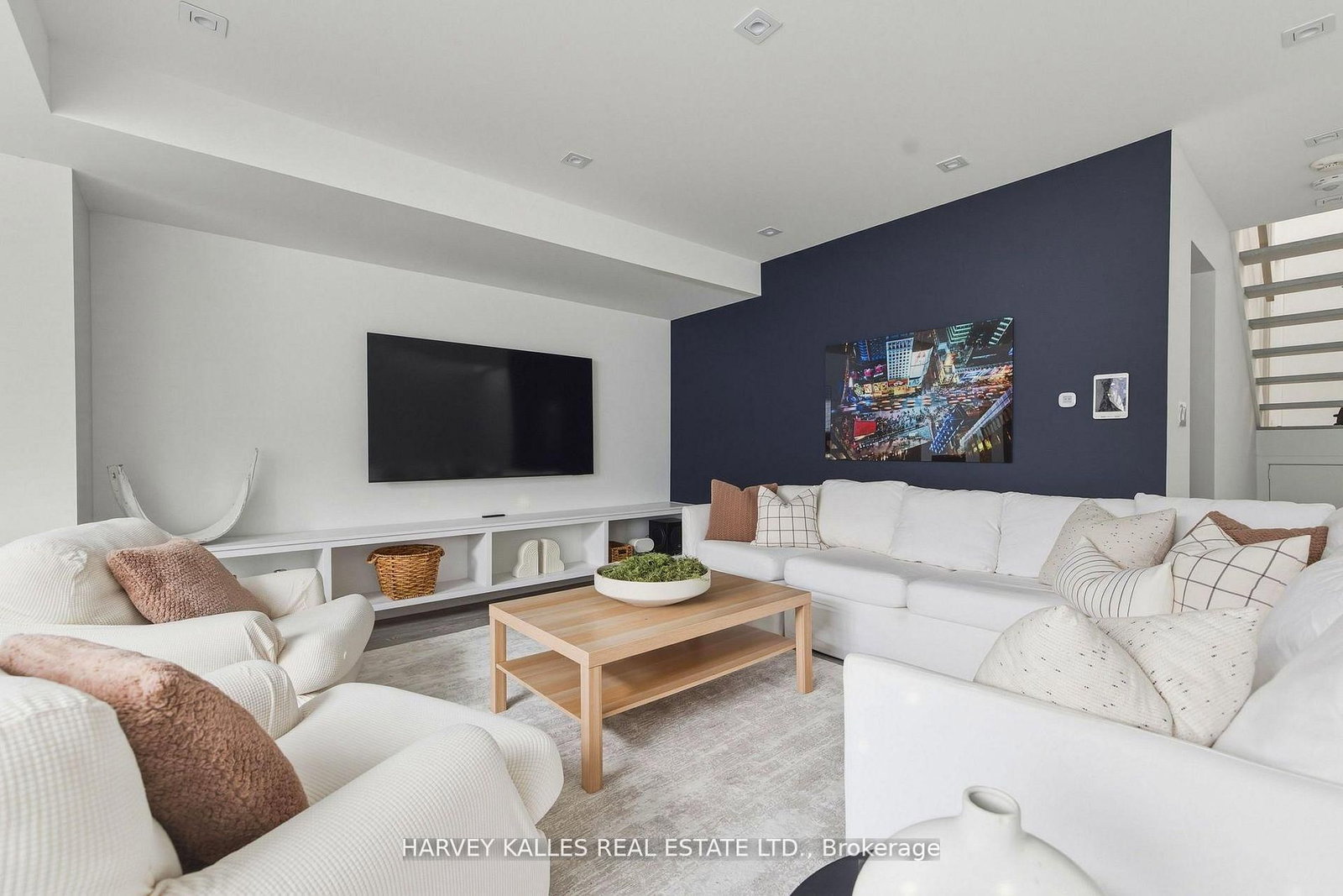 Detached House for sale at 41 Berryman Street, Toronto, Ontario, M5R 1M7 - Annex - MLS: C13024834