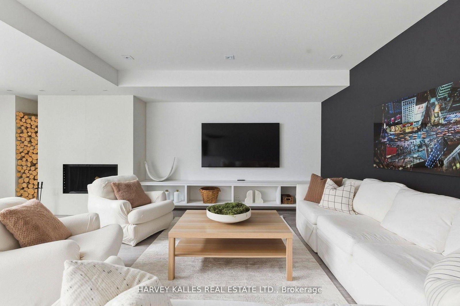 Detached House for sale at 41 Berryman Street, Toronto, Ontario, M5R 1M7 - Annex - MLS: C13024834