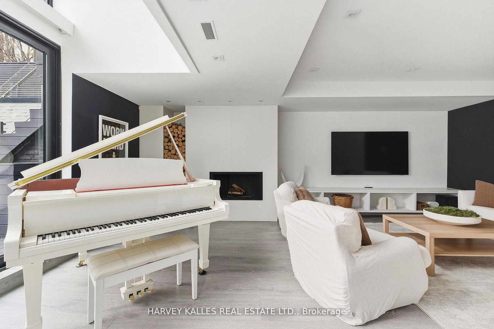 Detached House for sale at 41 Berryman Street, Toronto, Ontario, M5R 1M7 - Annex - MLS: C13024834