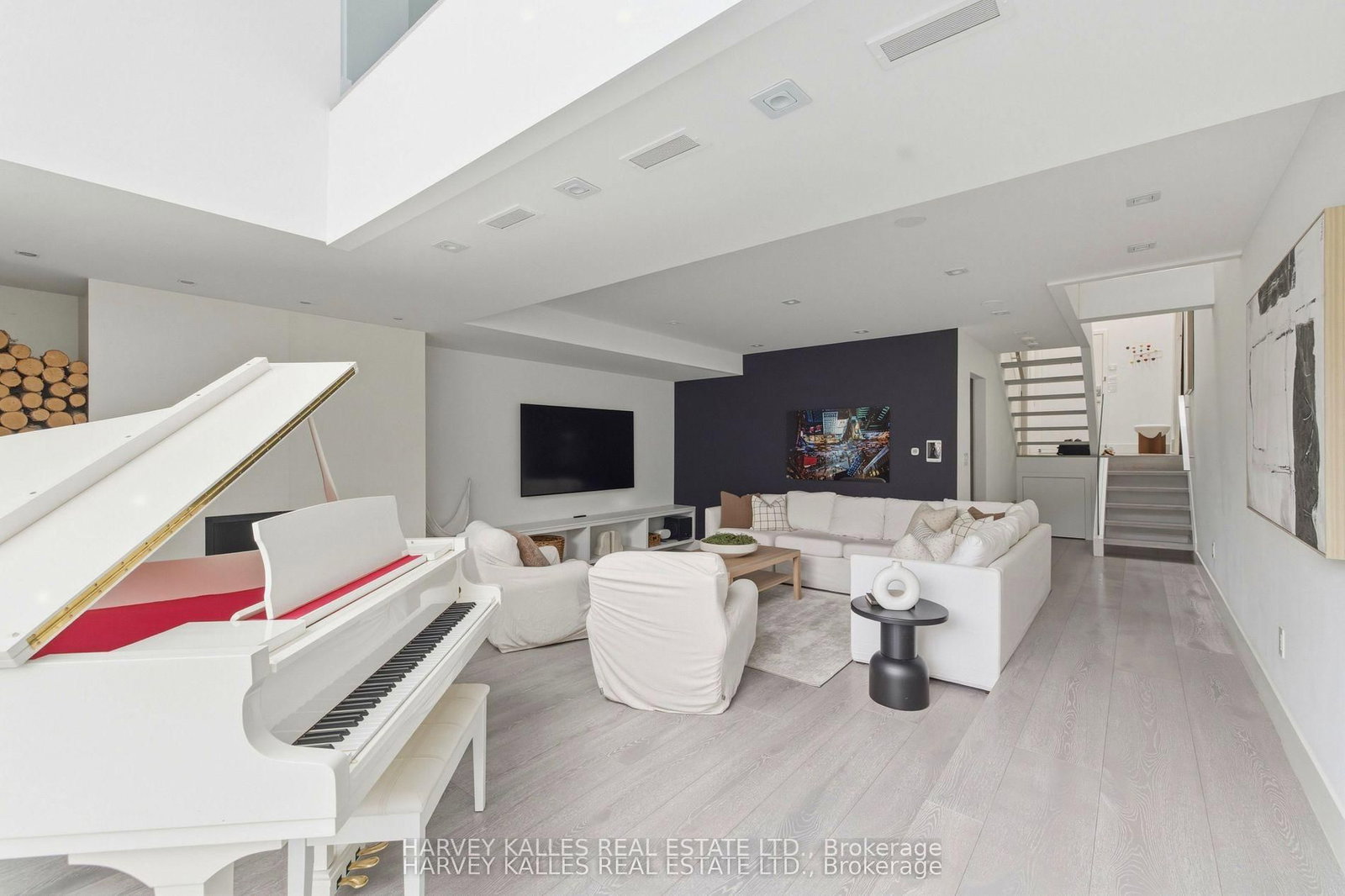 Detached House for sale at 41 Berryman Street, Toronto, Ontario, M5R 1M7 - Annex - MLS: C13024834