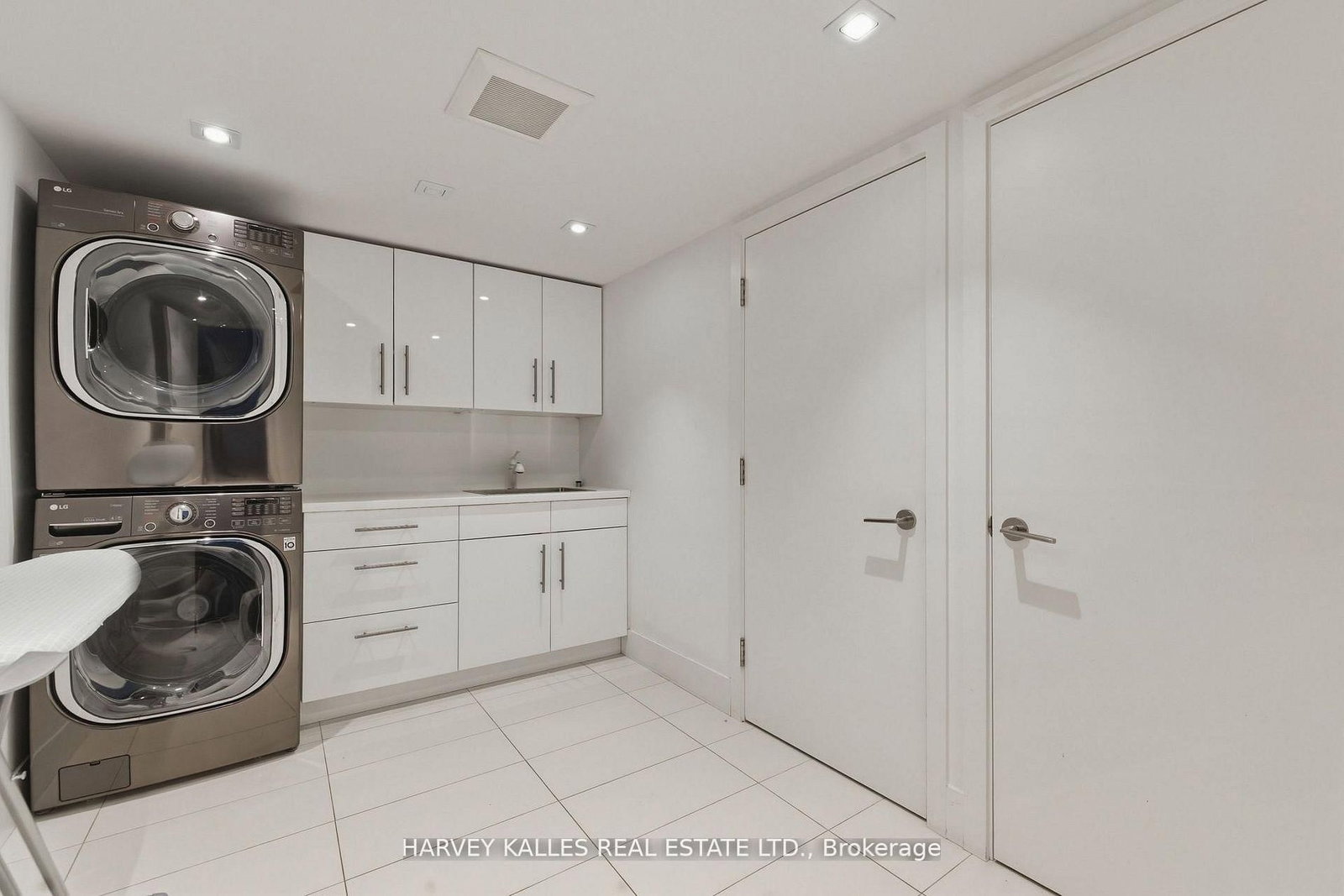 Detached House for sale at 41 Berryman Street, Toronto, Ontario, M5R 1M7 - Annex - MLS: C13024834