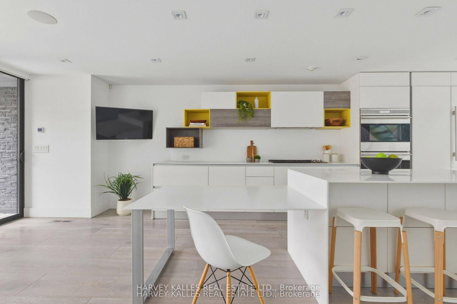 Detached House for sale at 41 Berryman Street, Toronto, Ontario, M5R 1M7 - Annex - MLS: C13024834