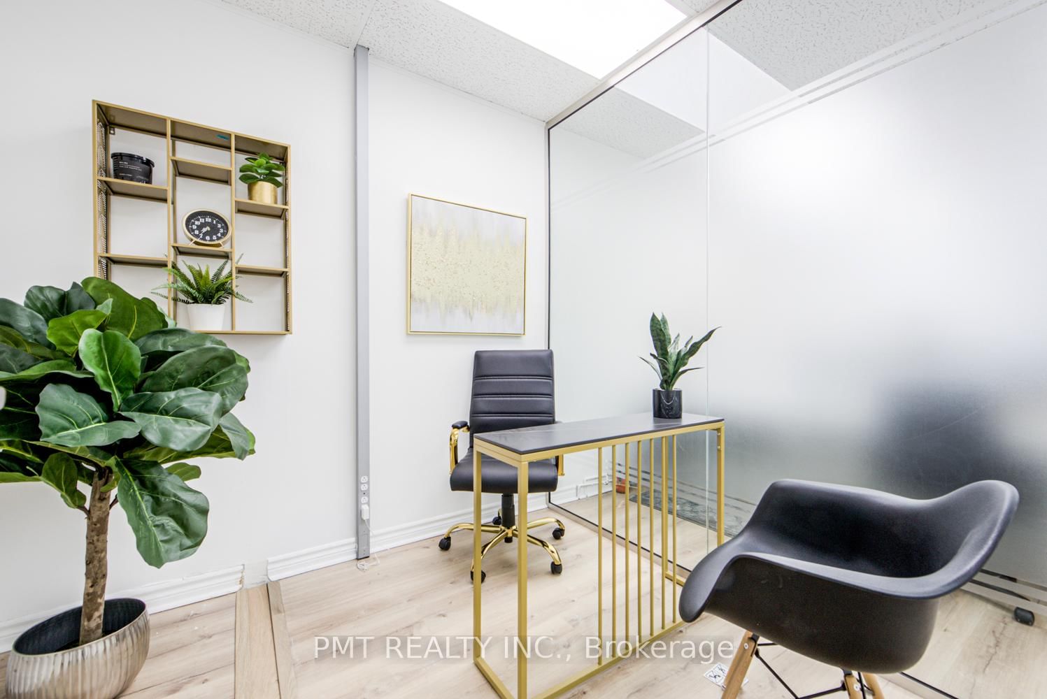 1092 Bathurst Street - Photo 10