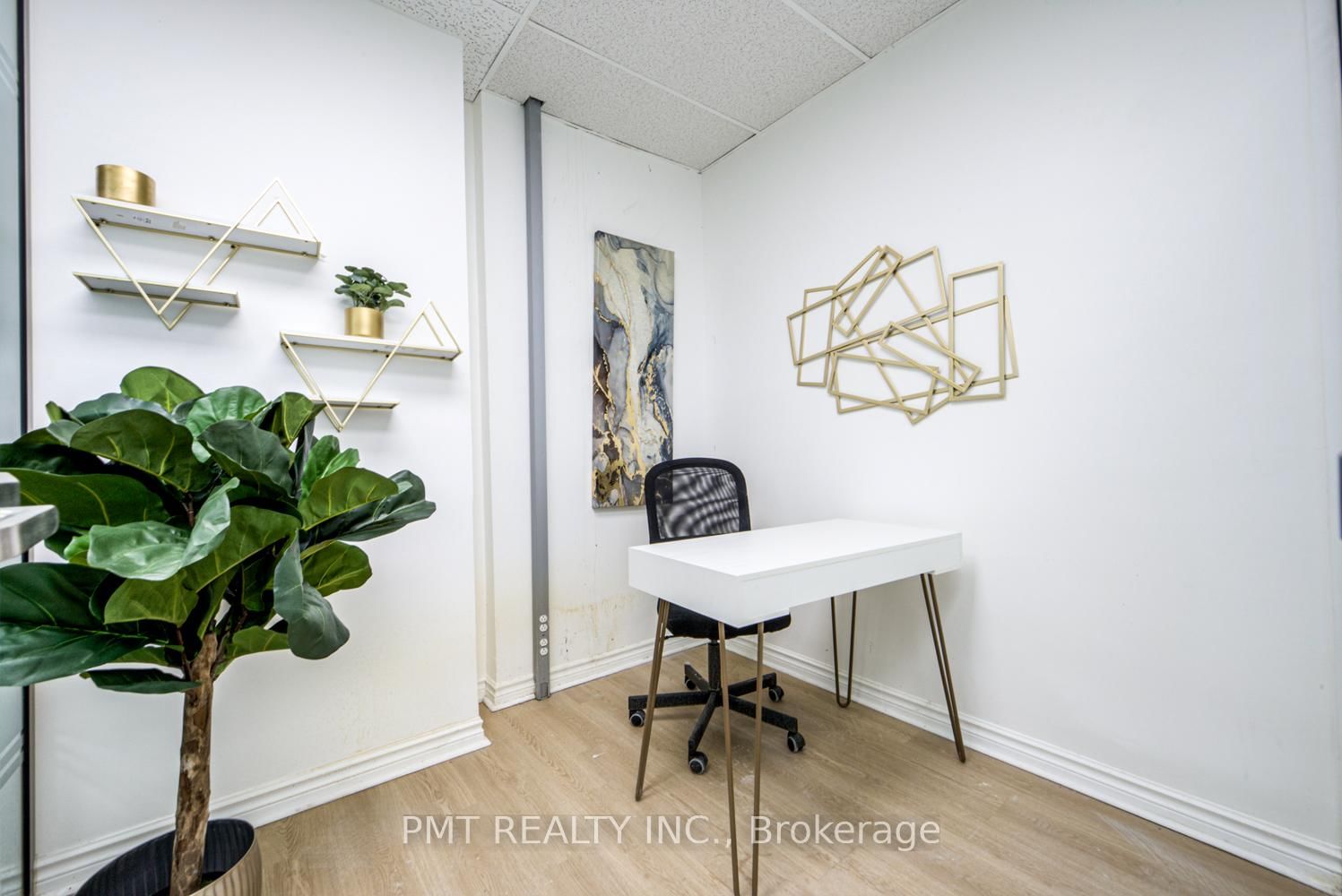 1092 Bathurst Street - Photo 12