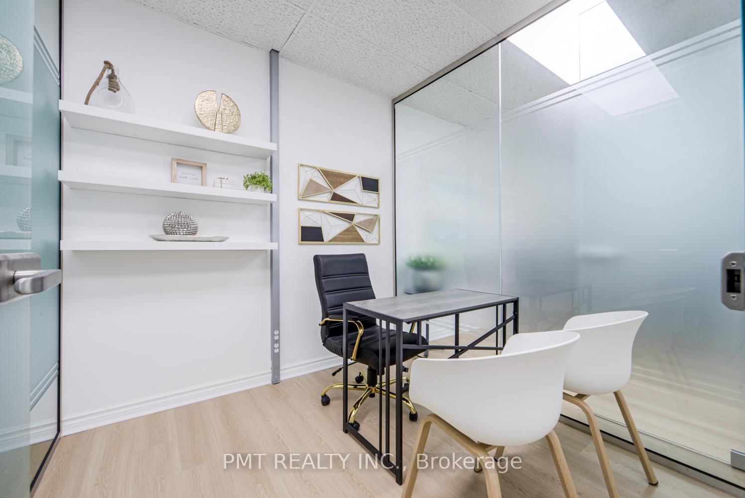1092 Bathurst Street - Photo 15