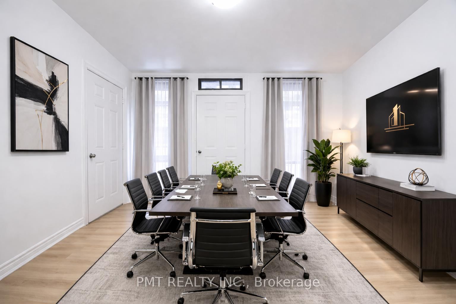 1092 Bathurst Street - Photo 16