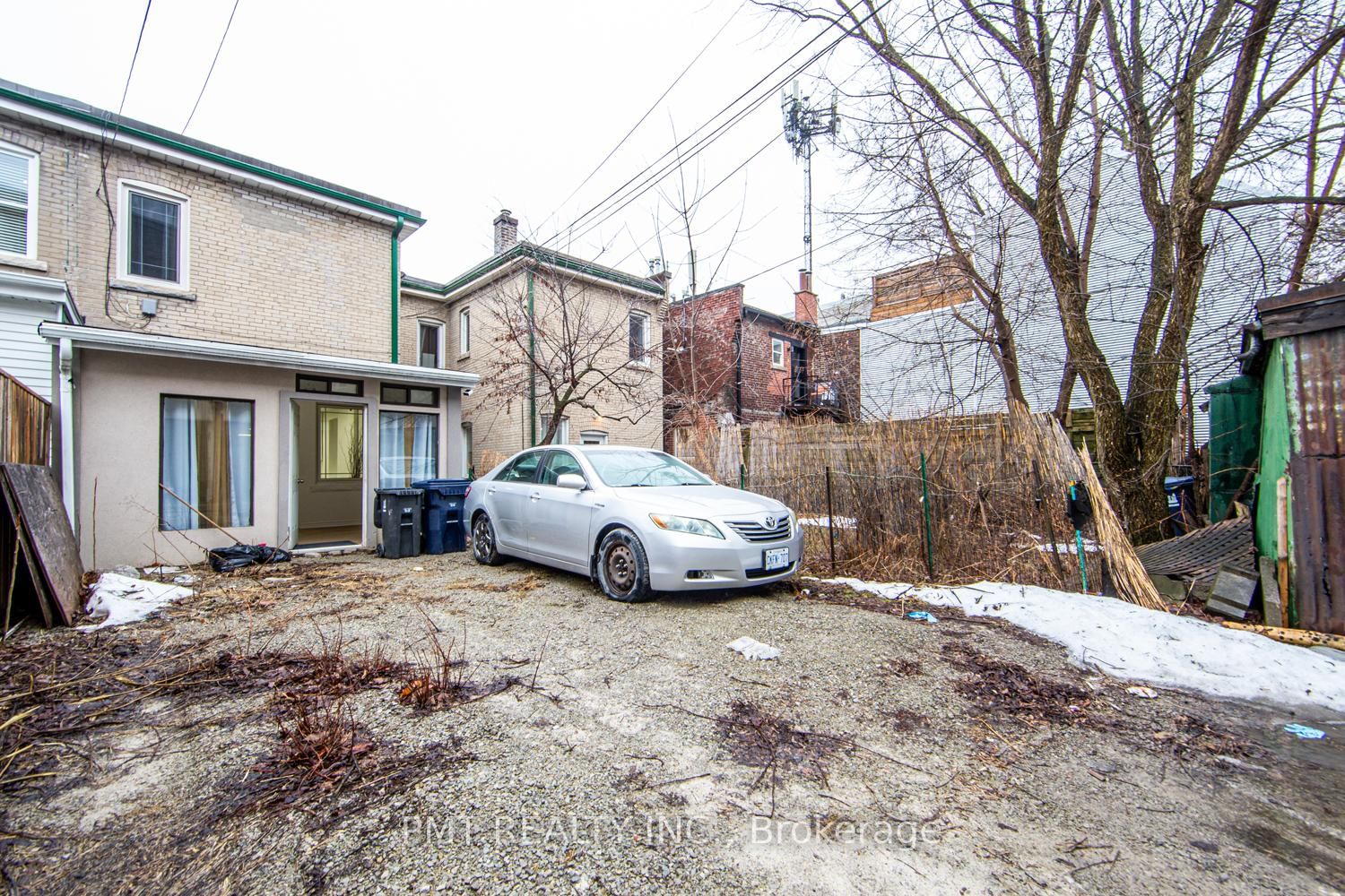 1092 Bathurst Street - Photo 20