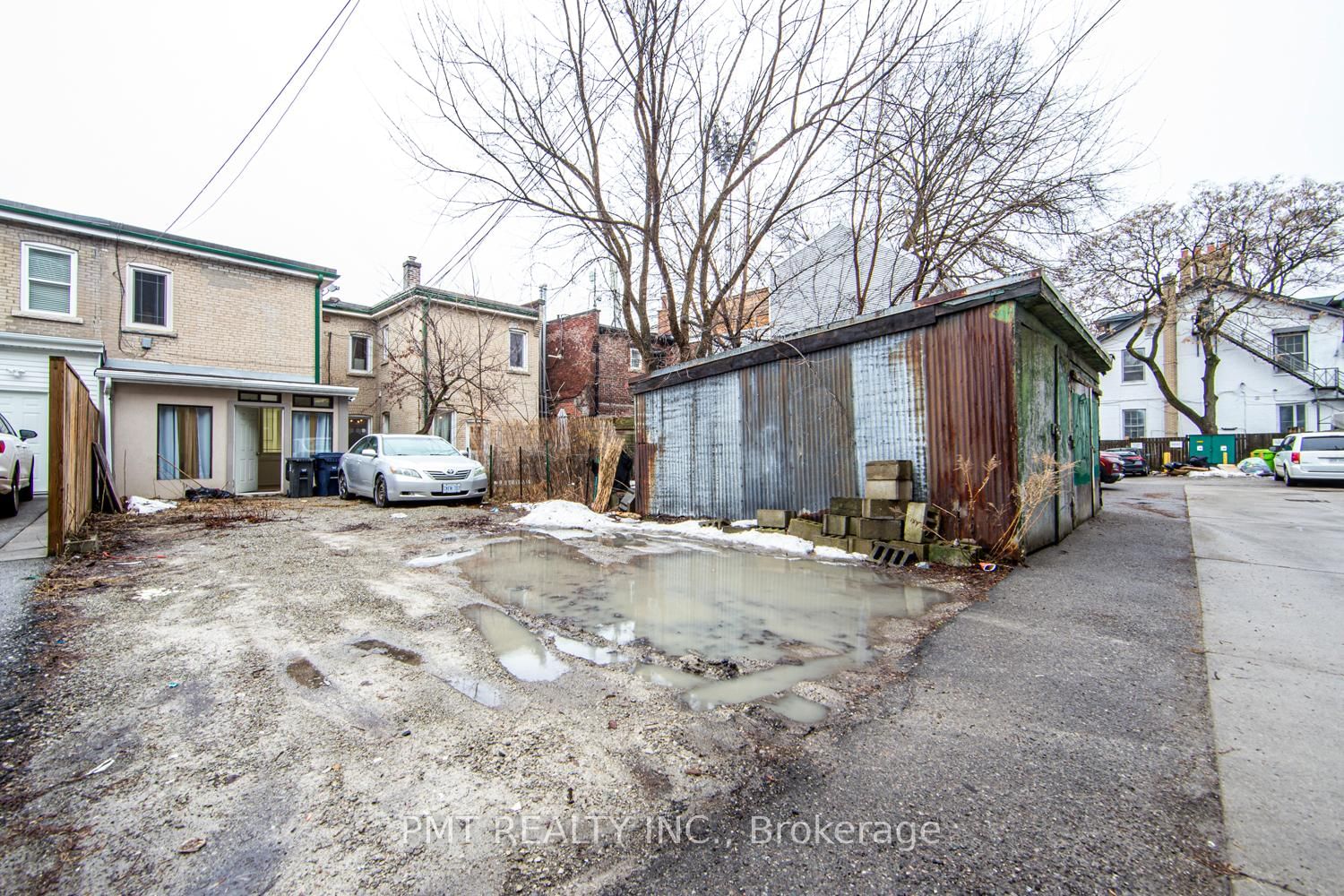 1092 Bathurst Street - Photo 21